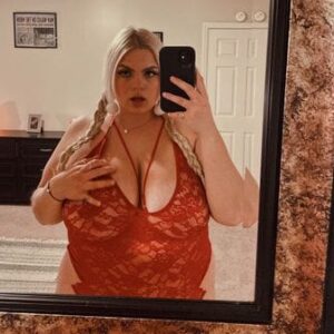 bishopbellaa OnlyFans photos and videos