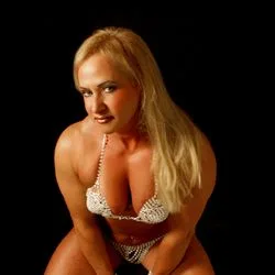 Briana Bourne OnlyFans photos and videos
