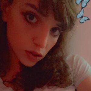 Cassi OnlyFans photos and videos