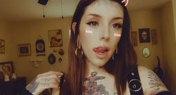 Picasso OnlyFans photos and videos