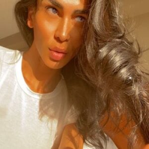 Viktoria OnlyFans photos and videos