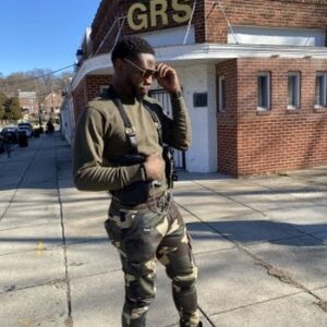 Freak S h i t♏️ OnlyFans photos and videos