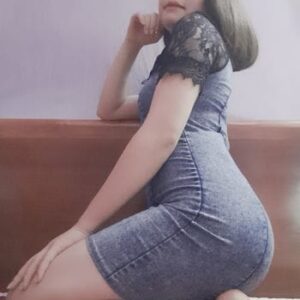 Ha Trang OnlyFans photos and videos