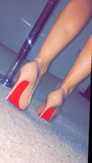 ImKendraSnow OnlyFans photos and videos