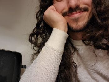 Leonardo Prince OnlyFans photos and videos