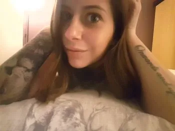 Morgan OnlyFans photos and videos