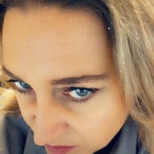 Shoplife.hotwife OnlyFans photos and videos
