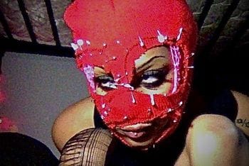 Filthy Remains OnlyFans photos and videos