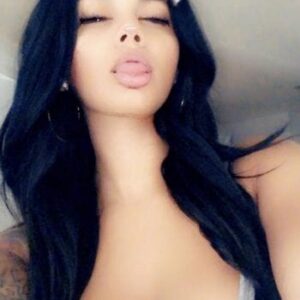 Sodamlovely_ OnlyFans photos and videos