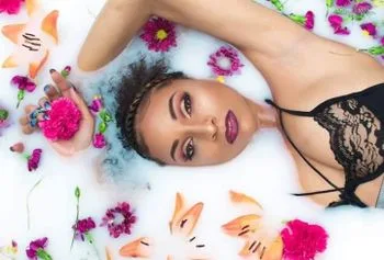 SueBaby OnlyFans photos and videos