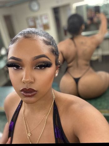 Ray OnlyFans photos and videos