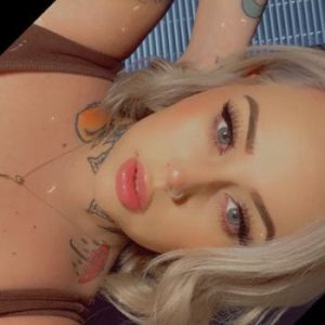 Jugz OnlyFans photos and videos
