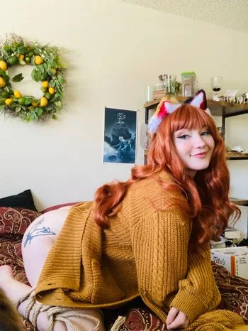 Stella’s Free Page OnlyFans photos and videos