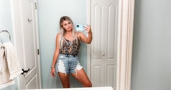 ✨ •Victoria Sapphire • ✨ OnlyFans photos and videos