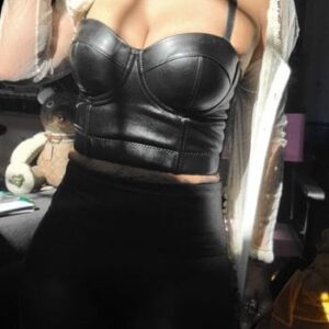 YoniPearlGod OnlyFans photos and videos