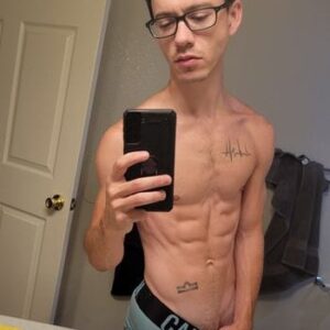 Zach Taylor OnlyFans photos and videos