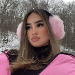 Bea OnlyFans photos and videos