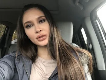 Bliss Dulce OnlyFans photos and videos