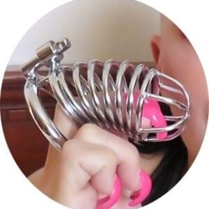 Deviant HotWife - My HotWife Life OnlyFans photos and videos