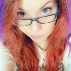 DevilsFeline OnlyFans photos and videos