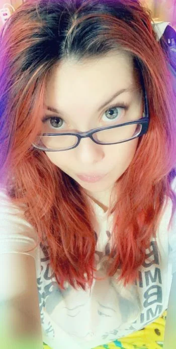 DevilsFeline OnlyFans photos and videos