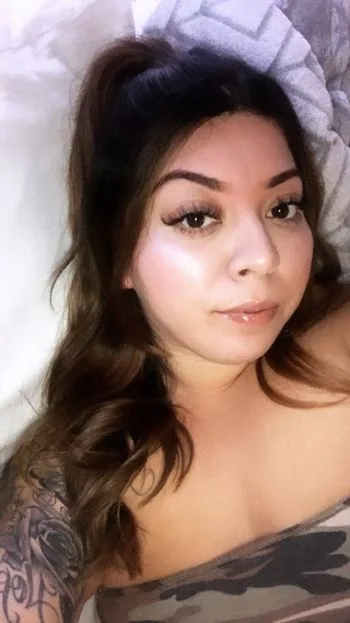 EuropeanFantasy OnlyFans photos and videos