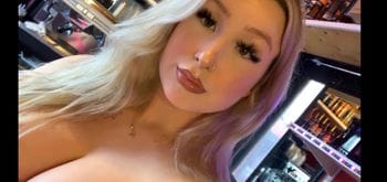 kiepie69 OnlyFans photos and videos