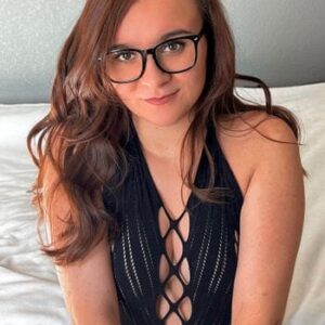 Leyla D OnlyFans photos and videos