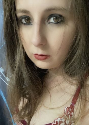 Maddy OnlyFans photos and videos