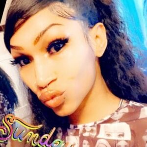 Ms FentyDior OnlyFans photos and videos