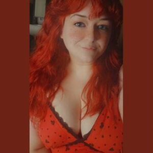 rose ❤ OnlyFans photos and videos