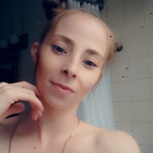 Alyxandria.NOPPV OnlyFans photos and videos