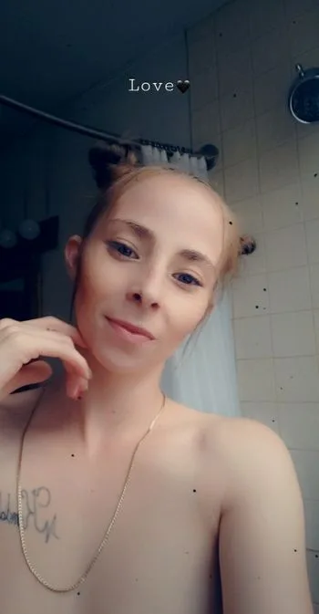 Alyxandria.NOPPV OnlyFans photos and videos