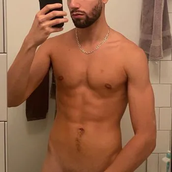 Nightcrawler OnlyFans photos and videos