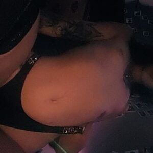 ♊Gemini OnlyFans photos and videos