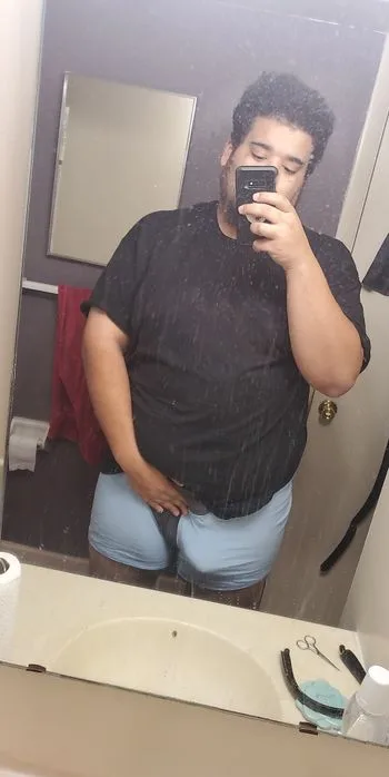 CZAR OnlyFans photos and videos