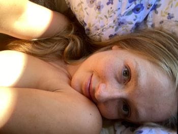 Hailey (free page) OnlyFans photos and videos