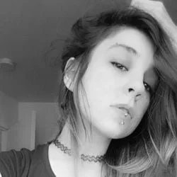 Kovah OnlyFans photos and videos