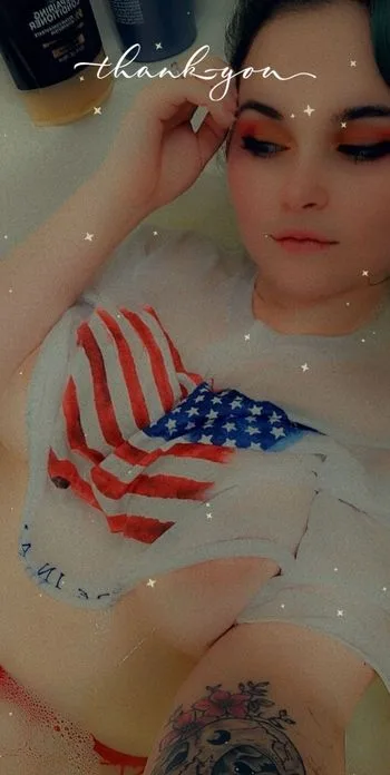 LIBBY OnlyFans photos and videos