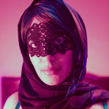 Sarah Arabic ⭐ - FREE! OnlyFans photos and videos