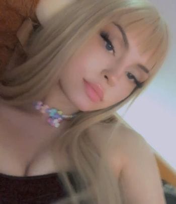 baby OnlyFans photos and videos