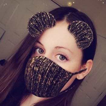 Amelia OnlyFans photos and videos