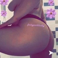 .*• ♀️•*. OnlyFans photos and videos
