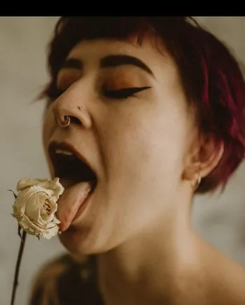 Jesi Dreamer OnlyFans photos and videos
