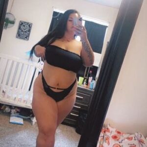 Kaybae88 OnlyFans photos and videos