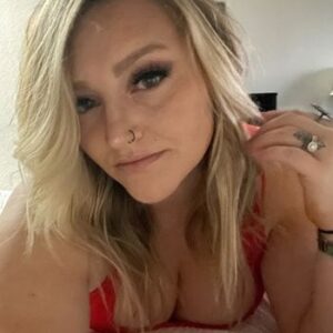 KandD1 OnlyFans photos and videos