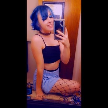 Lapis Lux OnlyFans photos and videos