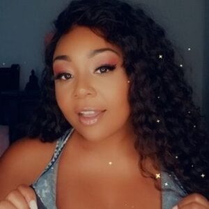 Lexi Cruz OnlyFans photos and videos