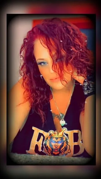MI$$ OutLaw OnlyFans photos and videos