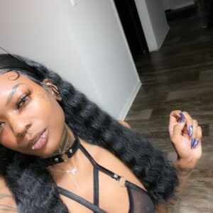 N҉ 乇K҉ ㄖ OnlyFans photos and videos